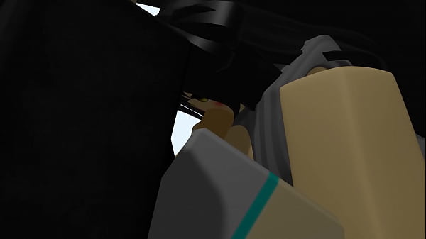 Roblox Blowjob