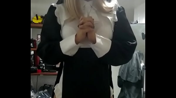 Si Pinay Step-Sister Magaling Pala mag BLOWJOB!