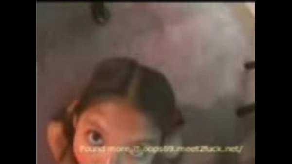 Teen fucked hardcore