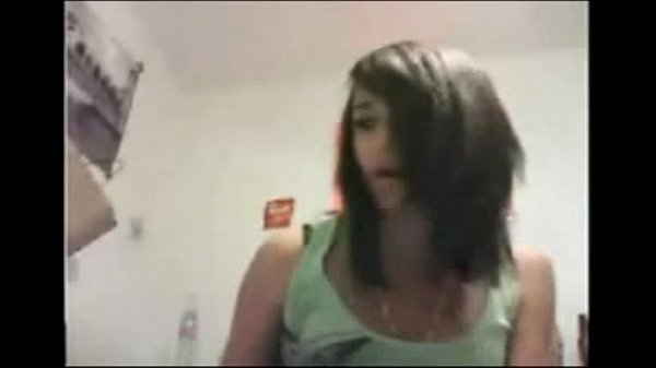 Teen Girl Webcam Webcam Teen Porn Video