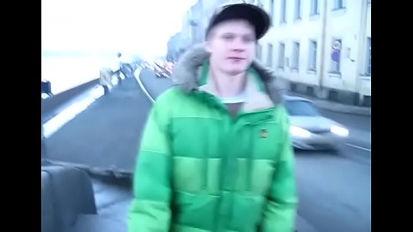 Teen snatch porn videos