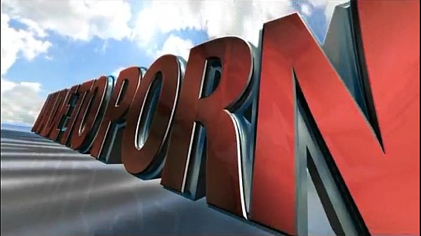 Teen vagina masturbation