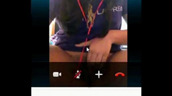 Teen Webcam 052351 Free Webcam Teen Porn